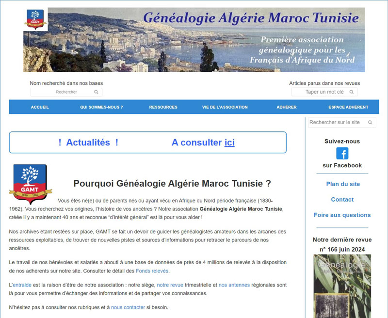 photo_site_association_francaise_de_généalogie_algerie_maroc_tunisie